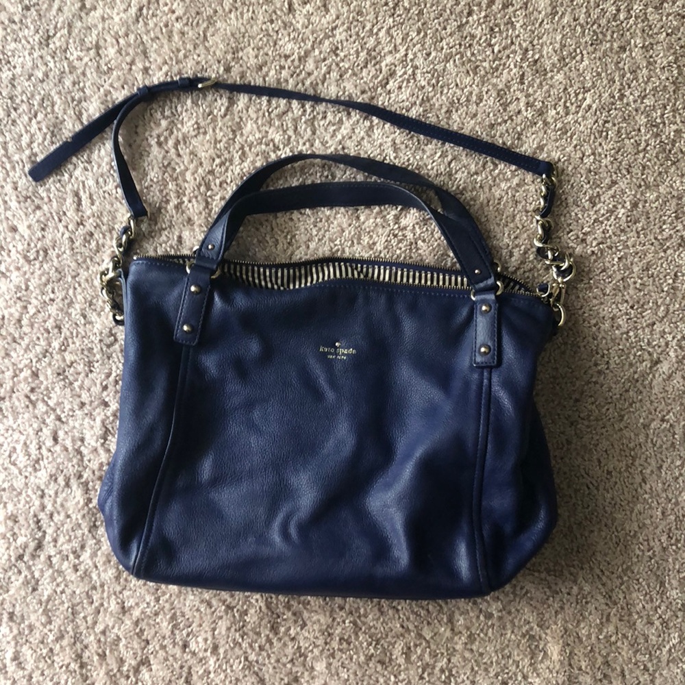 Kate Spade bag